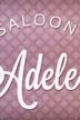 Il Saloon di Adele