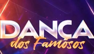 Dança dos Famosos: veja quem deixa a competição esta semana