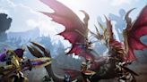 'Monster Hunter Rise's Latest Digital Event Showcases New Monsters and Game Mechanics