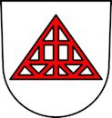 Hausach