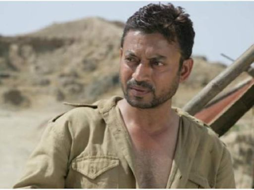 15 powerful Paan Singh Tomar dialogues that remain unforgettable