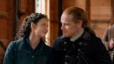 Los detalles sobre la precuela de 'Outlander', su nuevo título y sinopsis