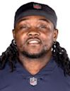 Danny Trevathan