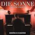 Die Sonne [Akustik Version]