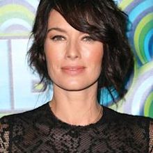 Lena Headey