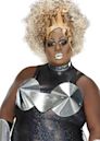 Latrice Royale