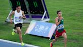 México gana el medallero de los Centroamericanos; Cuba se lleva el atletismo