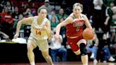 IBCA releases 10 Illinois Ms. Basketball nominees including one from Peoria