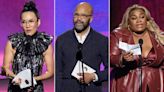 Film Independent Spirit Awards 2024: See the full winners list