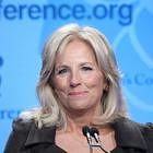 Jill Biden