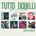 Tutto Dorelli: La Voce lo Stile