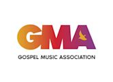 Gospel Music Association