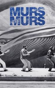 Mur Murs