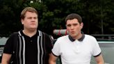 Gavin and Stacey star 'disappointed' as he's not been asked to return for final episode
