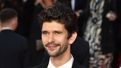 Ben Whishaw: Zweifel gegenüber Rückkehr zum James Bond-Franchise