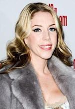 Katherine Ryan