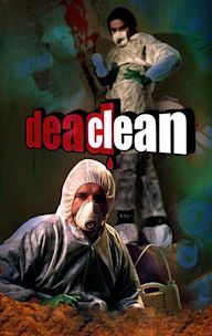 Dead Clean