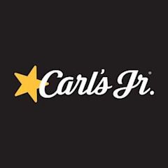 Carl's Jr.