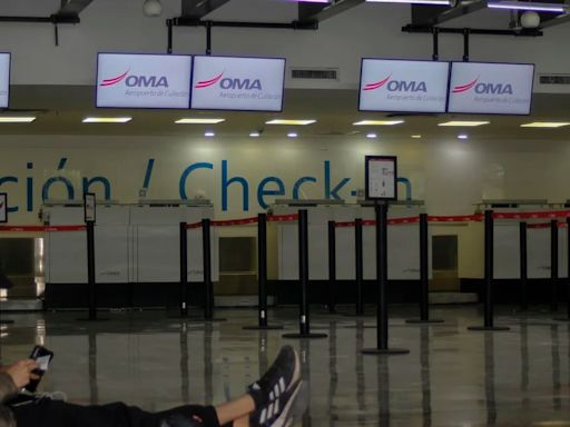 ¿Cuáles son los aeropuertos más caros de México?