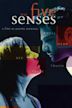 The Five Senses