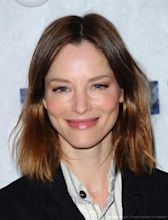 Sienna Guillory