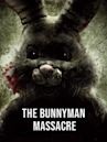 Bunnyman 2