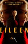 Eileen (film)