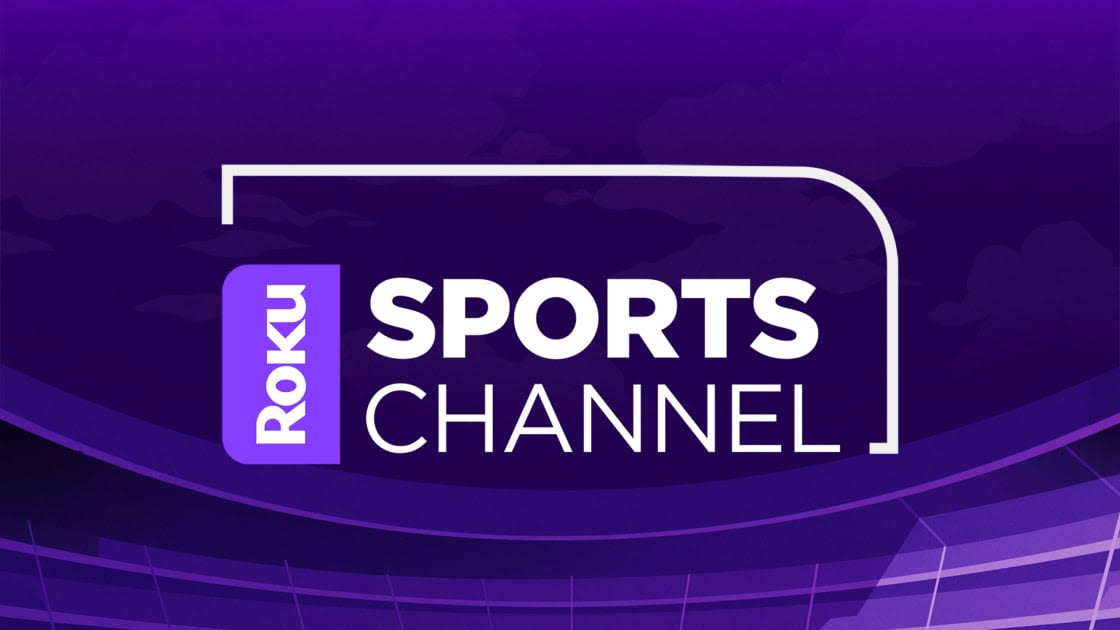 Roku to Launch Free, 24/7 Sports Channel With Live MLB Games, More