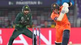 Pakistan 'extremely disappointed' over Cricket World Cup visa delay by India for media and fans