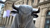 Markets track Wall St records as US jobs fuel rate cut hopes