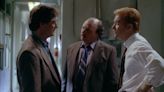 NYPD Blue Season 1 Streaming: Watch & Stream Online via Hulu