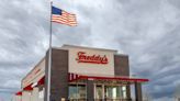 Freddy’s Frozen Custard & Steakburgers to open in this North Texas shopping center