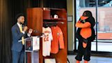 Orioles get by with a little help from their friends at the Maryland Stadium Authority | COMMENTARY