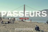 Passeurs