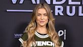 Why Pregnant Lala Kent Didn’t Want to See Adult Photos of Sperm Donor