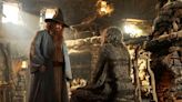 Tom Bombadil Joins THE RINGS OF POWER Season 2 in First Images