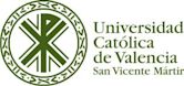 Universidad Católica de Valencia San Vicente Mártir