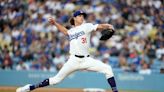 Los Angeles Dodgers See History-Making Streak Come to End in Loss to Reds