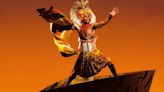 The Lion King tickets: Where to buy, where it's playing, cast, more