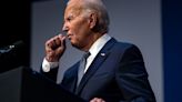 Diagnóstico de covid-19 de Joe Biden ocorre em meio à pressão para que desista de concorrer | GZH