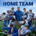 Home Team (2022 film)