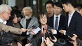South Korean scholar acquitted of defaming sexual slavery victims during Japan colonial rule