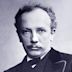 Richard Strauss