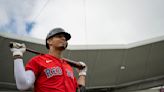 Boston Red Sox, el equipo ideal para el primer documental de Netflix sobre MLB