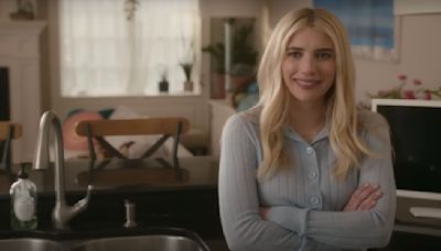 ‘I Really Enjoyed’: Emma Roberts Stands in Favor of Madame Web, Blames Social Media for Making Fun of Everything These Days