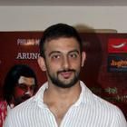 Arunoday Singh