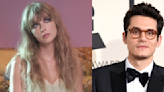 Swifties Think Taylor's "Lavender Haze" Music Video Drop Is a Direct Response to John Mayer