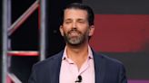 How Rich is Donald Trump Jr.?