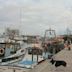 Barbican, Plymouth