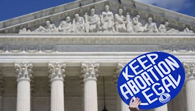 Etats-Unis : Le nombre d’avortements « maison » augmente de 40 % depuis l’abolition de Roe v. Wade en 2022